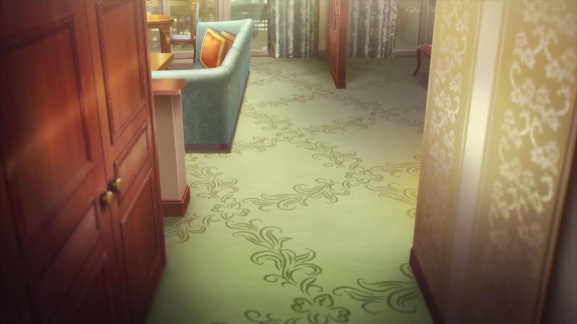 [Tsukyio Editing Resources] I Want to Eat Your Pancreas Raw Clips (476) (tsukyio.com).mp4
